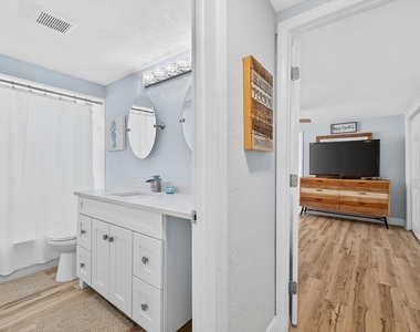 5312 Flora Avenue - Photo Thumbnail 20