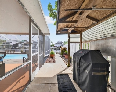5312 Flora Avenue - Photo Thumbnail 48