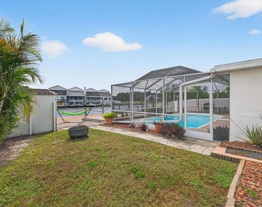 5312 Flora Avenue - Photo Thumbnail 44