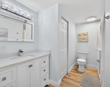 5312 Flora Avenue - Photo Thumbnail 30