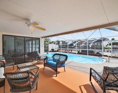 5312 Flora Avenue - Photo Thumbnail 39