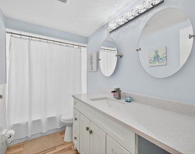 5312 Flora Avenue - Photo Thumbnail 18