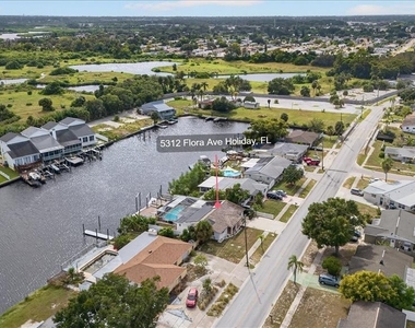 5312 Flora Avenue - Photo Thumbnail 58