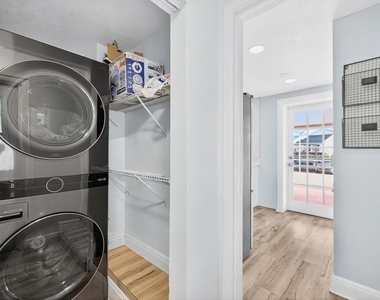 5312 Flora Avenue - Photo Thumbnail 34