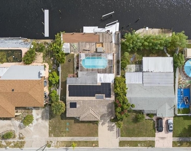 5312 Flora Avenue - Photo Thumbnail 57