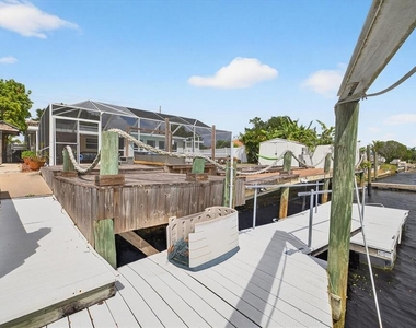 5312 Flora Avenue - Photo Thumbnail 52