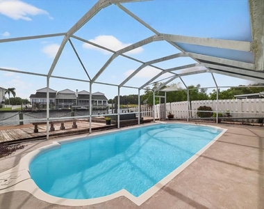 5312 Flora Avenue - Photo Thumbnail 43