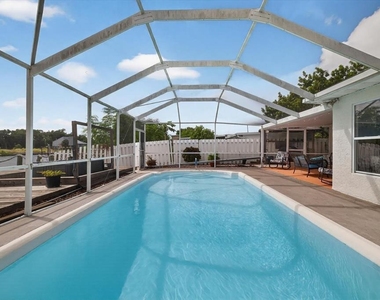 5312 Flora Avenue - Photo Thumbnail 42