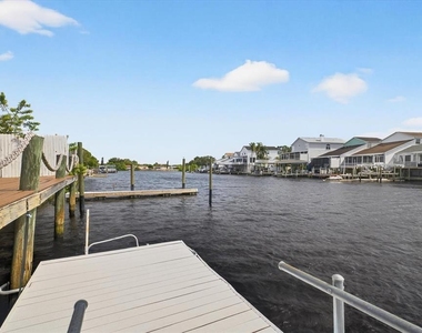 5312 Flora Avenue - Photo Thumbnail 53
