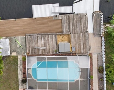 5312 Flora Avenue - Photo Thumbnail 54