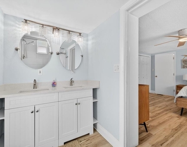 5312 Flora Avenue - Photo Thumbnail 33