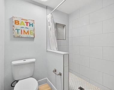 5312 Flora Avenue - Photo Thumbnail 26