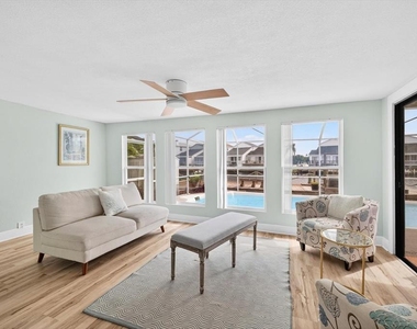 5312 Flora Avenue - Photo Thumbnail 36