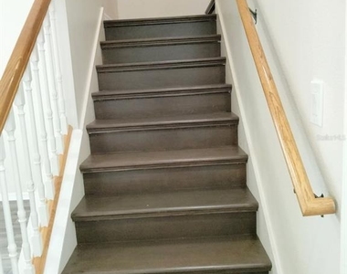 1105 Windton Oak Drive - Photo Thumbnail 16