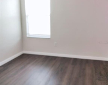 1105 Windton Oak Drive - Photo Thumbnail 22