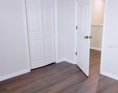 1105 Windton Oak Drive - Photo Thumbnail 23
