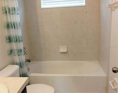 1105 Windton Oak Drive - Photo Thumbnail 28