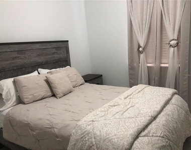 15936 Honeysuckle Street - Photo Thumbnail 35