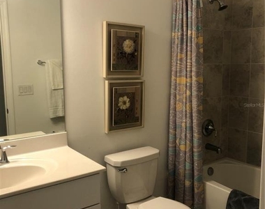 15936 Honeysuckle Street - Photo Thumbnail 30