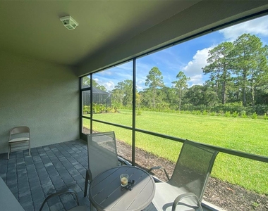 15936 Honeysuckle Street - Photo Thumbnail 25