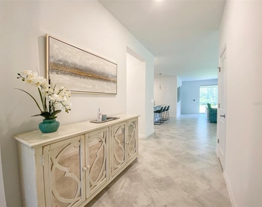 15936 Honeysuckle Street - Photo Thumbnail 13