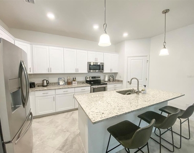 15936 Honeysuckle Street - Photo Thumbnail 1