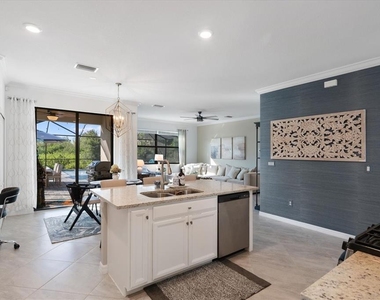 6523 Clairborne Lane - Photo Thumbnail 21
