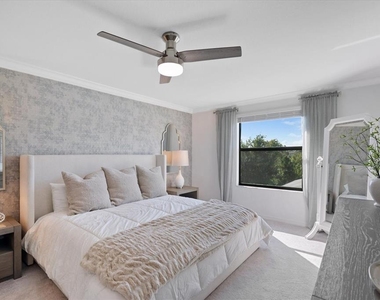 6523 Clairborne Lane - Photo Thumbnail 38