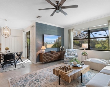 6523 Clairborne Lane - Photo Thumbnail 29