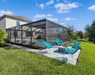 6523 Clairborne Lane - Photo Thumbnail 70