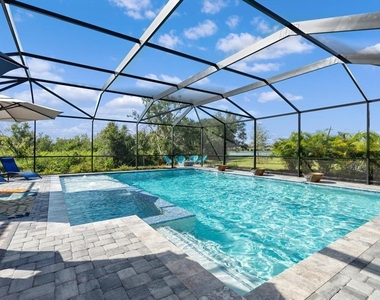6523 Clairborne Lane - Photo Thumbnail 64