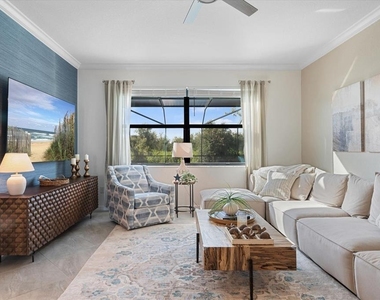 6523 Clairborne Lane - Photo Thumbnail 28