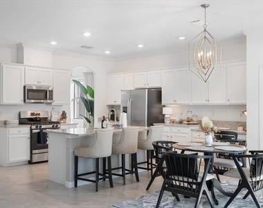 6523 Clairborne Lane - Photo Thumbnail 23