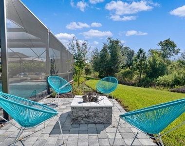 6523 Clairborne Lane - Photo Thumbnail 69