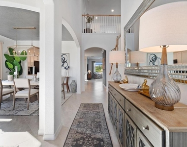 6523 Clairborne Lane - Photo Thumbnail 3
