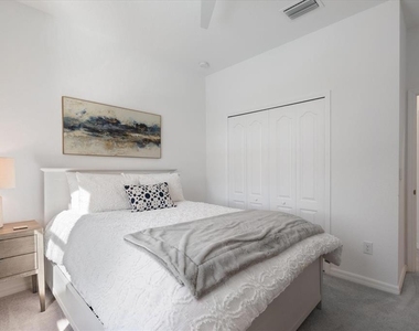 6523 Clairborne Lane - Photo Thumbnail 58
