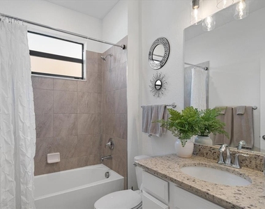 6523 Clairborne Lane - Photo Thumbnail 59