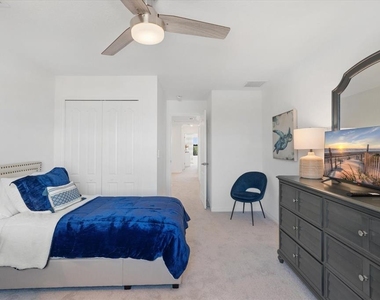 6523 Clairborne Lane - Photo Thumbnail 51