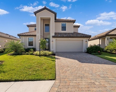 6523 Clairborne Lane - Photo Thumbnail 71