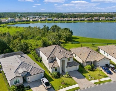 6523 Clairborne Lane - Photo Thumbnail 72