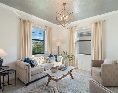 6523 Clairborne Lane - Photo Thumbnail 7