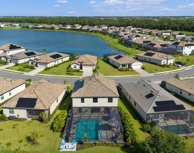 6523 Clairborne Lane - Photo Thumbnail 73