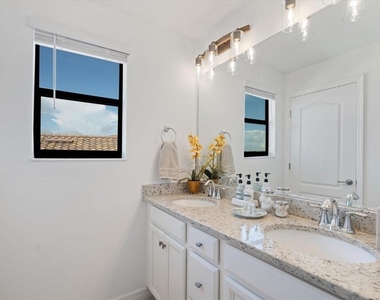 6523 Clairborne Lane - Photo Thumbnail 54