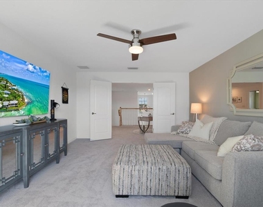 6523 Clairborne Lane - Photo Thumbnail 35