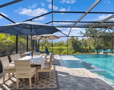 6523 Clairborne Lane - Photo Thumbnail 62