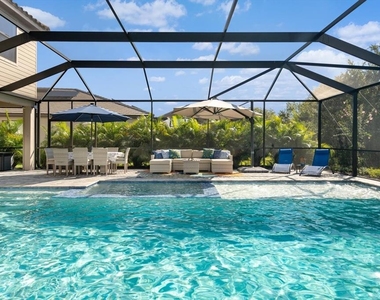 6523 Clairborne Lane - Photo Thumbnail 67