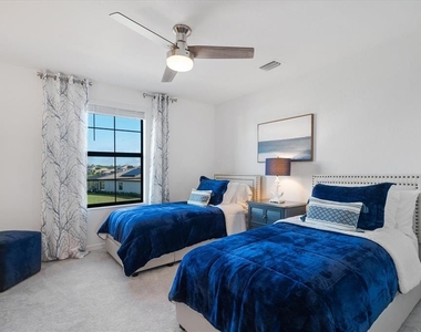 6523 Clairborne Lane - Photo Thumbnail 50