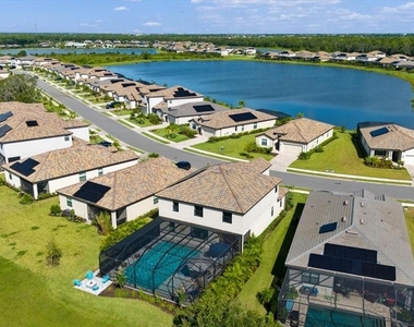 6523 Clairborne Lane - Photo Thumbnail 74