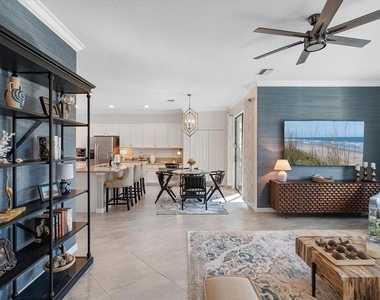 6523 Clairborne Lane - Photo Thumbnail 30