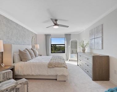 6523 Clairborne Lane - Photo Thumbnail 37